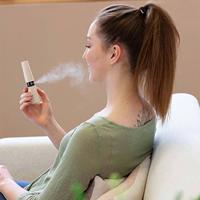 Aroma diffuser petit - thumbnail