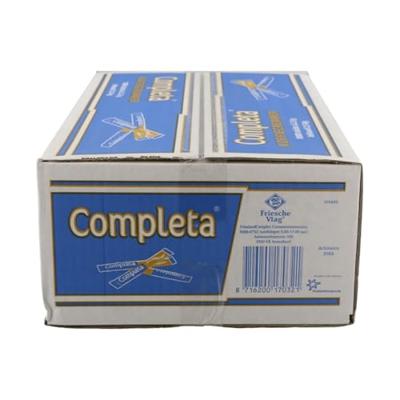 Completa - Koffiecreamer Sticks - 1000x 2.5g