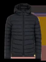 Protest Basso Pufferjas - thumbnail