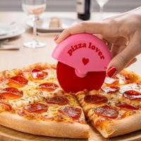 Pizza Lover pizzames - thumbnail