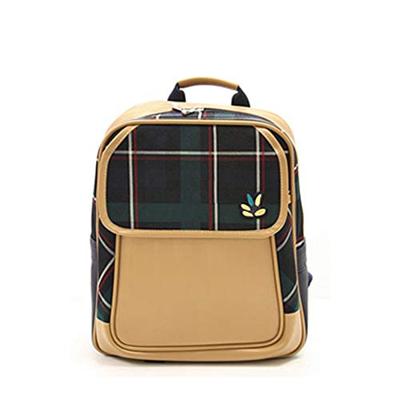 Baak Sam BOA 5520 S3 | Zwart | Maat 43 - 4031783007005