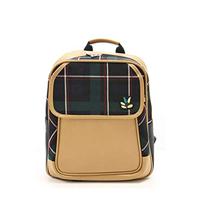 Baak Sam BOA 5520 S3 | Zwart | Maat 43 - 4031783007005 - thumbnail