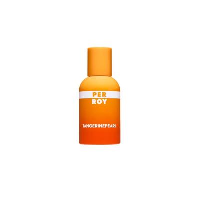 Perroy Tangerine Pearl Eau de Parfum 100ml