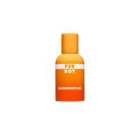 Perroy Tangerine Pearl Eau de Parfum 100ml - thumbnail