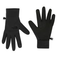 The North Face Etip Recycled Handschoen Heren Tnf Black L - thumbnail
