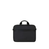 Samsonite Guardit 3.0 briefcase slim 15.6 inch. zwart - thumbnail