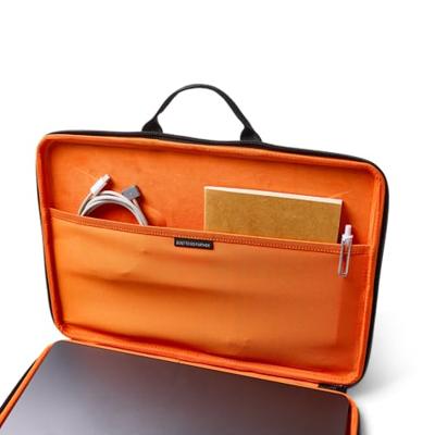 Urban Armor Gear Laptoptas Geschikt voor max. (laptop): 40,6 cm (16) Zwart