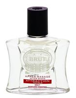 Brut Aftershave Attraction Totale - thumbnail