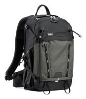 Think Tank BackLight 18L Slate Black - thumbnail