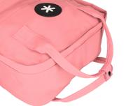 Schoolrugzak Liderpapel ME16 Roze - thumbnail