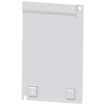 Siemens 6SL3266-1ER00-0VA0 Montageset