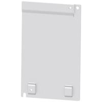 Siemens 6SL3266-1ER00-0VA0 Montageset - thumbnail