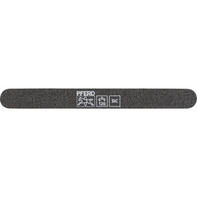 PFERD TOOLS 40110003 Flexibele schuurdelen Lengte 180 mm 10 stuk(s)