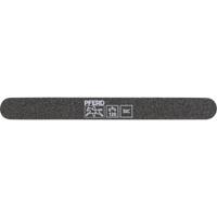 PFERD TOOLS 40110003 Flexibele schuurdelen Lengte 180 mm 10 stuk(s) - thumbnail