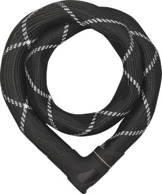 ABUS Iven Slot 8210