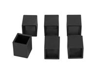 RockStand RS 20869 SPACER set spacers voor modulaire stands - thumbnail
