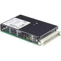 mgv P60-12051 19-inbouwschakelvoeding P60-12051 Aantal uitgangen: 1 x 60 W - thumbnail