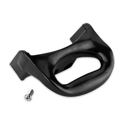 Handvat FAGOR Chef Extremen 15 L Navulling Snelkookpan Handvat FAGOR Chef Extremen 15 L Navulling Snelkookpan