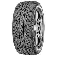 Michelin Pilot Alpin PA4 - thumbnail