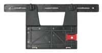 Metabo Accessoires geleidingsinrichting voor decoupeerzagen - 631249000 - thumbnail