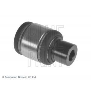 Draagarmlager ADJ138031