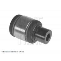 Draagarmlager ADJ138031 - thumbnail