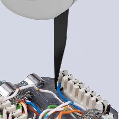 Montagegereedschap lengte 175 mm v. LSA Plus en constructief identiek aan d. 0,4