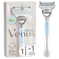 Gillette Venus Scheersysteem - thumbnail