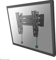 Neomounts NM-W125BLACK - thumbnail