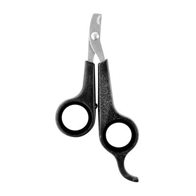 Tools-2-groom nageltang kat