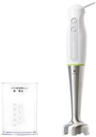 Kenwood Triblade HDP106WG - Staafmixer - Black Friday - thumbnail