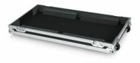 Gator Cases G-TOUR-PB-XLGW G-TOUR Pedal Board Extra Large met flightcase met wielen - thumbnail