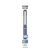 Ansmann 1600-0265 WL250B slim Werklamp LED werkt op batterijen - thumbnail