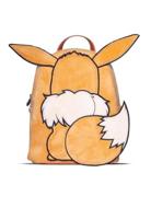 Pokemon Backpack Mini Eevee - thumbnail