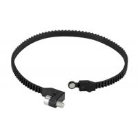 Zeapon Micro2 Plus riem - thumbnail