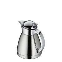 Alfi 0767000060 karaf, kan & fles 0,6 l Roestvrijstaal - thumbnail