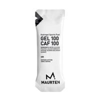 Maurten Caf Gel100 (1 Gel) - thumbnail