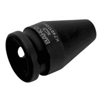 Bahco Slagdop 3/8" | zeskant | gefosfateerd | E8 TORX® - K7401TORX-E8 - thumbnail