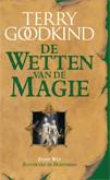 Zuster van de Duisternis (Paperback)