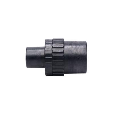Makita Accessoires Slangadapter 27mm>machine - P-70409