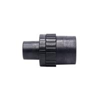 Makita Accessoires Slangadapter 27mm>machine - P-70409 - thumbnail