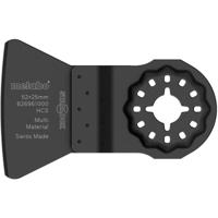 Metabo SCHAAF, HCS, 52 MM - 626961000 - thumbnail