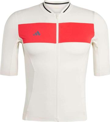 adidas Tempo Heritage - Jersey