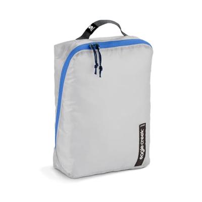 Eagle Creek Pack-It Isolate Cube S - Az blue/grey