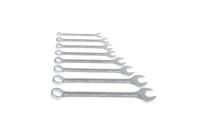 Gedore Ringsteeksleutelset 8-dlg. - 6092770 - thumbnail