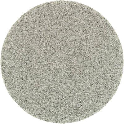 PFERD TOOLS CD DIA 38 D 76 - P 220 42740006 Schuurblad Korrelgrootte (num) 76 (Ø) 38 mm 10 stuk(s)