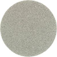 PFERD TOOLS CD DIA 38 D 76 - P 220 42740006 Schuurblad Korrelgrootte (num) 76 (Ø) 38 mm 10 stuk(s) - thumbnail