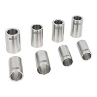 KS Tools 700.2320 Montageset voor remmen met geïntegreerd wiellager, 8-delig - thumbnail