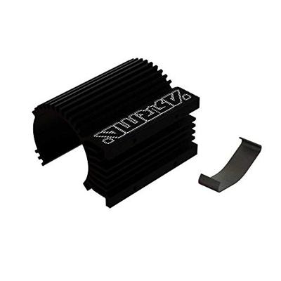 Motor Heatsink 4074 (ARA390299)