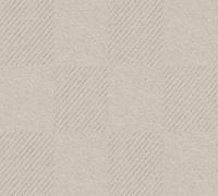 Livingwalls Metropolitan Stories beige behang | 369262 - thumbnail